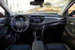 Buick Encore GX ST 2019 года (NA)
